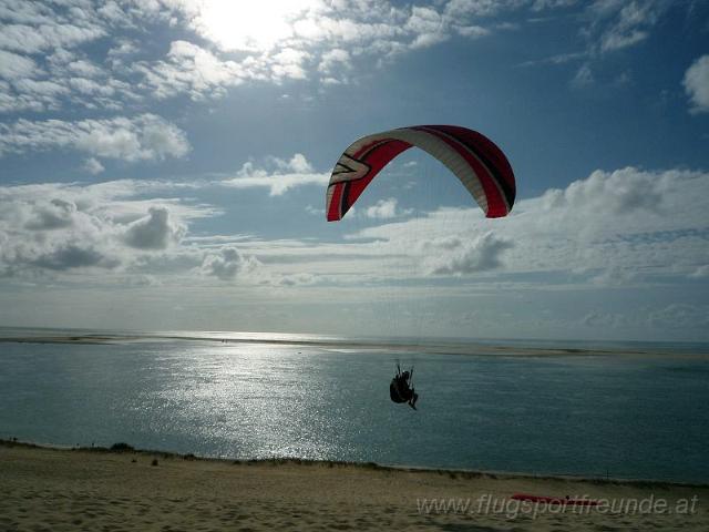 sandhaufen_2010-07-20 (43).JPG